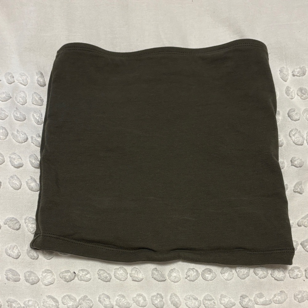 Old Navy Tube Top